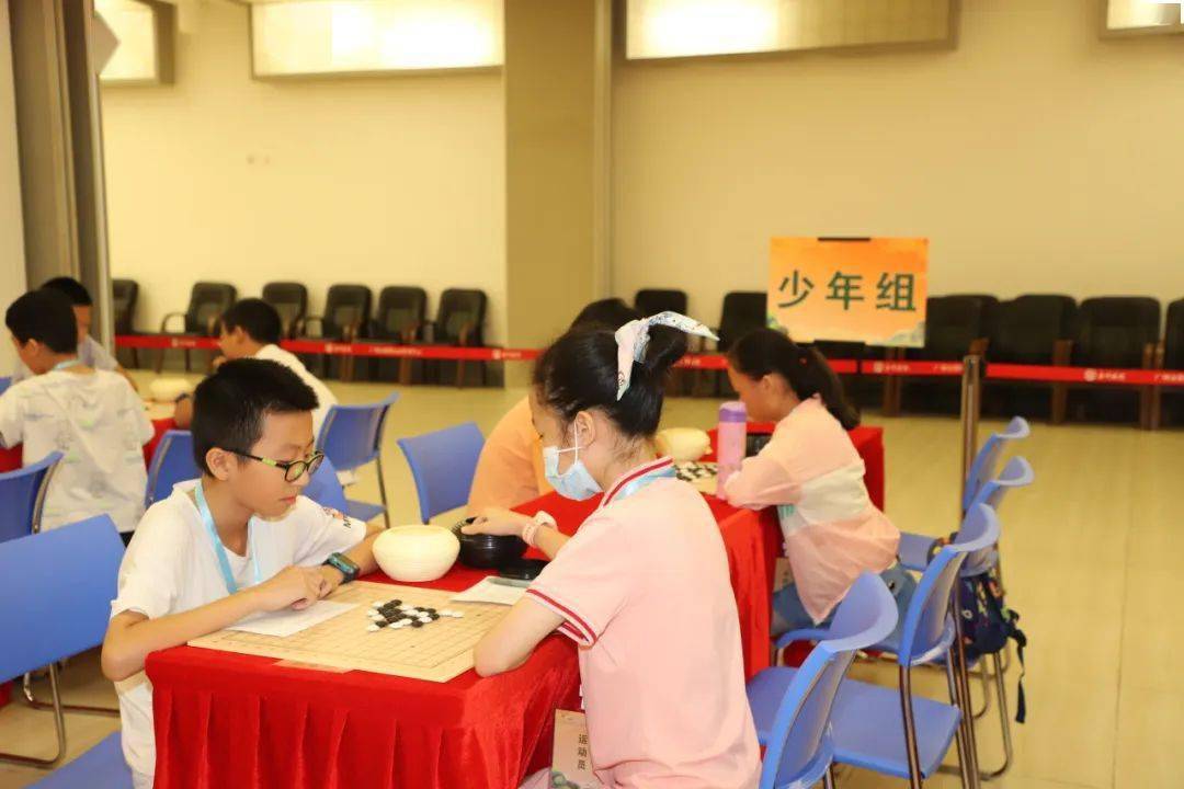 广州中棋娱乐(广州棋牌娱乐有限公司)（广州中棋牌具公司）