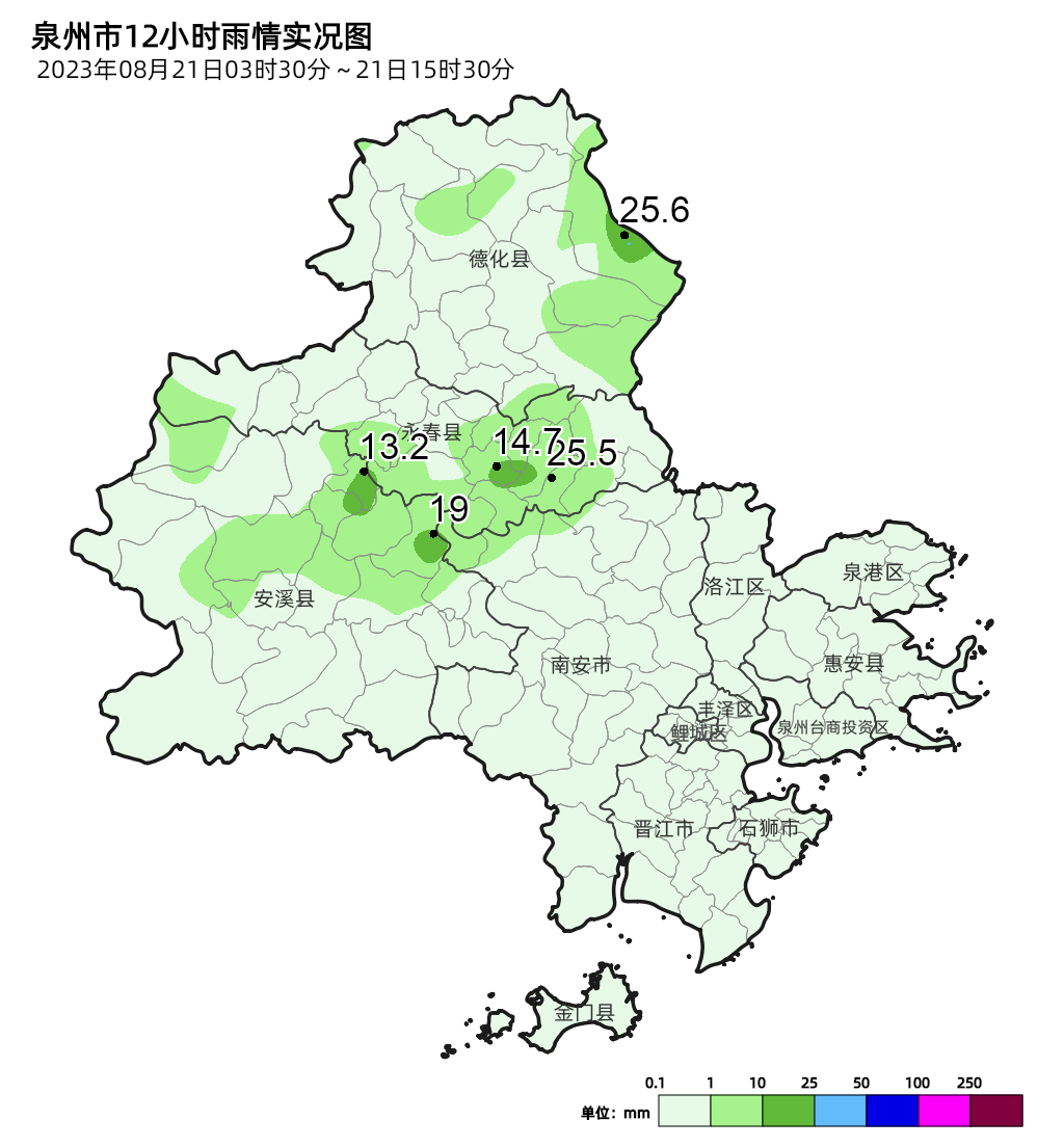 南安市梅山镇地图图片