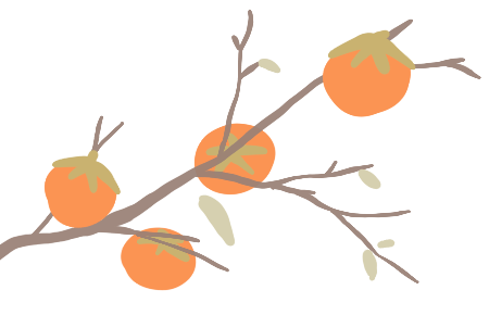 恐龙可以扛狼，扛的住这满屏宝箱诱惑吗？经典楼兰寻宝活动即将上线！
