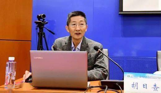 胡日查,内蒙古师范大学民族学人类学学院教师,博士,二级教授,博士生