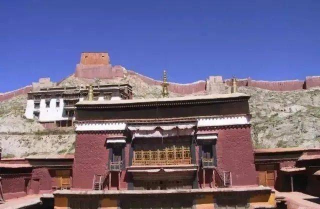 绝世珍瓷：宣德青花五彩莲池鸳鸯纹碗发现记_搜狐网