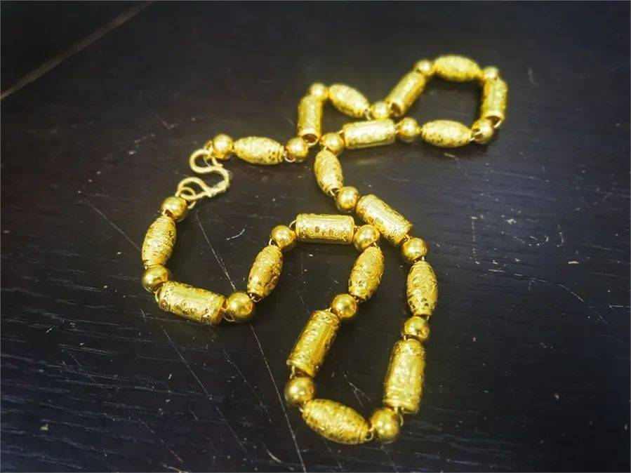 罚没物品专场 | 金银条,金器,名酒,名表,纪念章,首饰等_拍品_全文