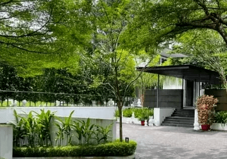 5000���������2�ڵ�������ϴǮ50��!������թͷĿ�����¼��µ�...