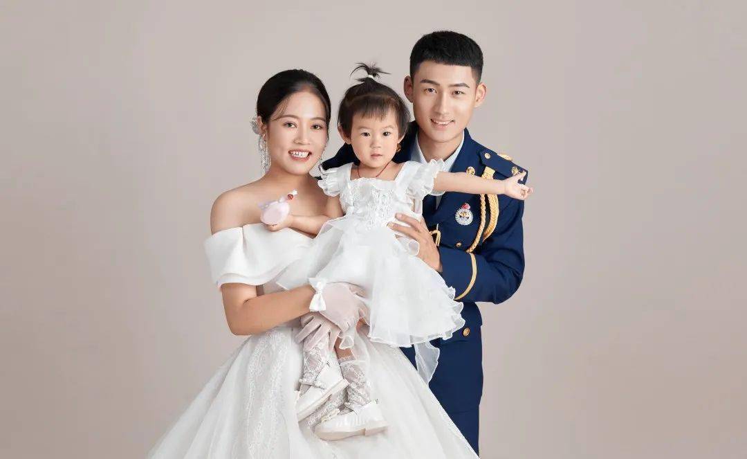 老婆_日子_亲爱的