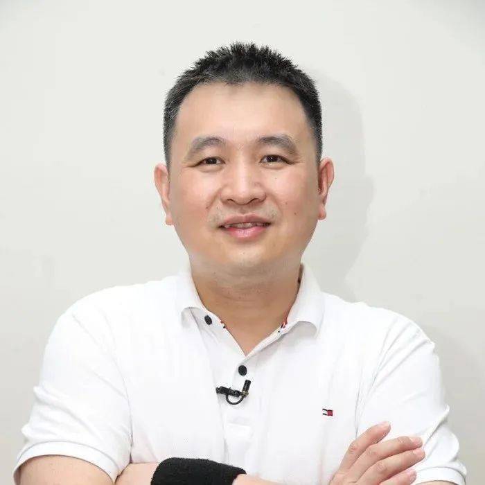 爱立信高级系统方案架构师 杜彦差小区智能检测与分析平台:辅助现网