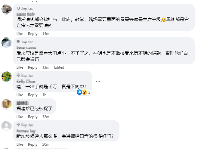 5000���������2�ڵ�������ϴǮ50��!������թͷĿ�����¼��µ�...