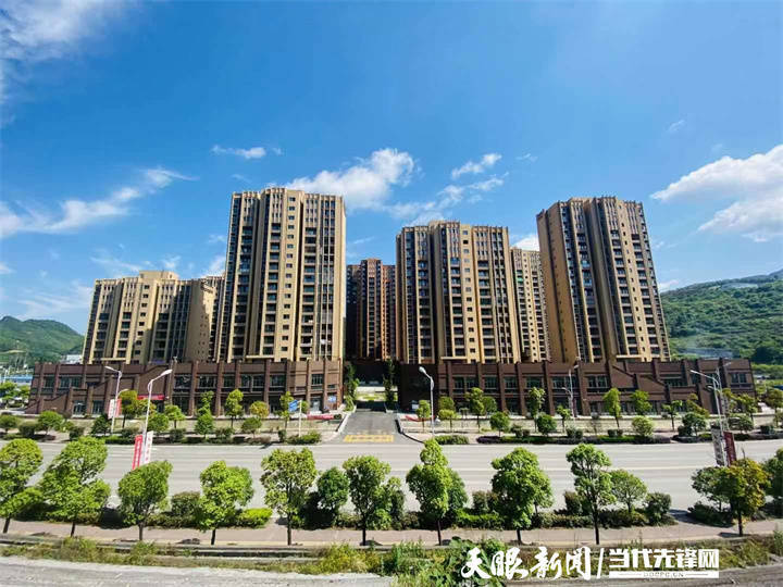 遵义上半年完成地区生产总值2300亿元_经济_全市_百分点