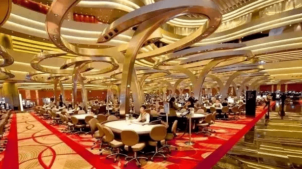 5000���������2�ڵ�������ϴǮ50��!������թͷĿ�����¼��µ�...