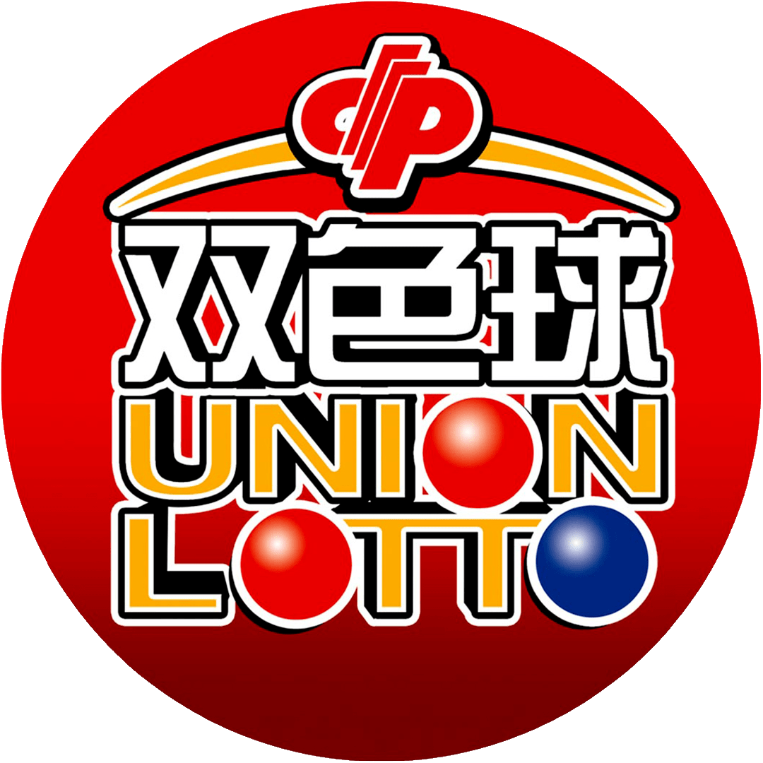 【七夕】爱在七夕,专属福彩的浪漫告白_号码_生活_中国人