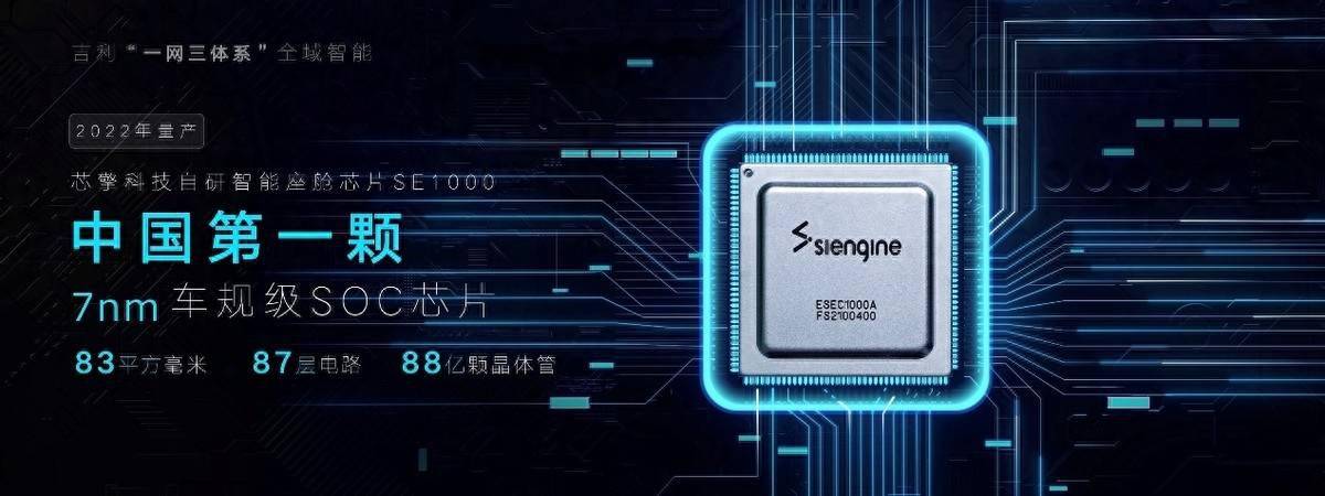 骁龙8155并非最强 安兔兔车机版beta 1性能摸底_搜狐汽车_搜狐网