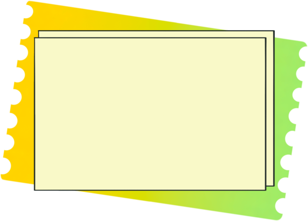 高质量就业来了,迪士尼,西岱尔等6家企业提供140多个职位