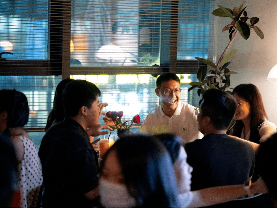 来自霞浦核电,水门机场以及霞