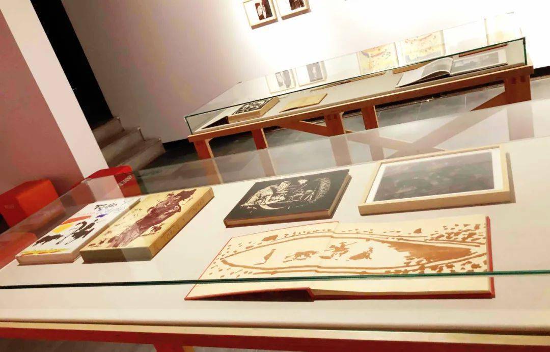 8月27日,沈阳新世界博览馆还准备了丰富多彩的场外活动,宝可梦见面会