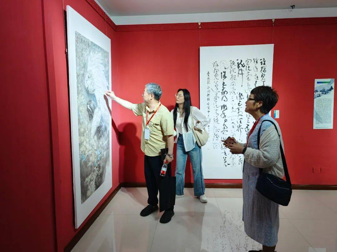 呼和浩特市_中国_文化