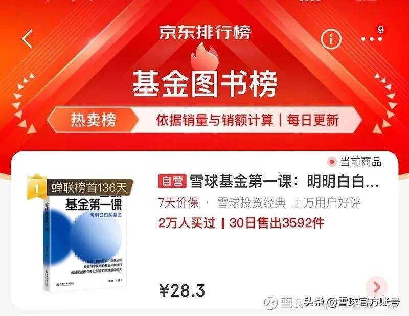 理财书籍排行榜_中国美妆老大即将易主