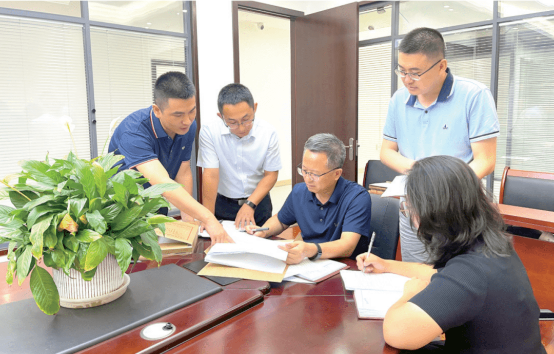非法经营同类营业还是受贿_杨志强_公司_甘肃省纪委