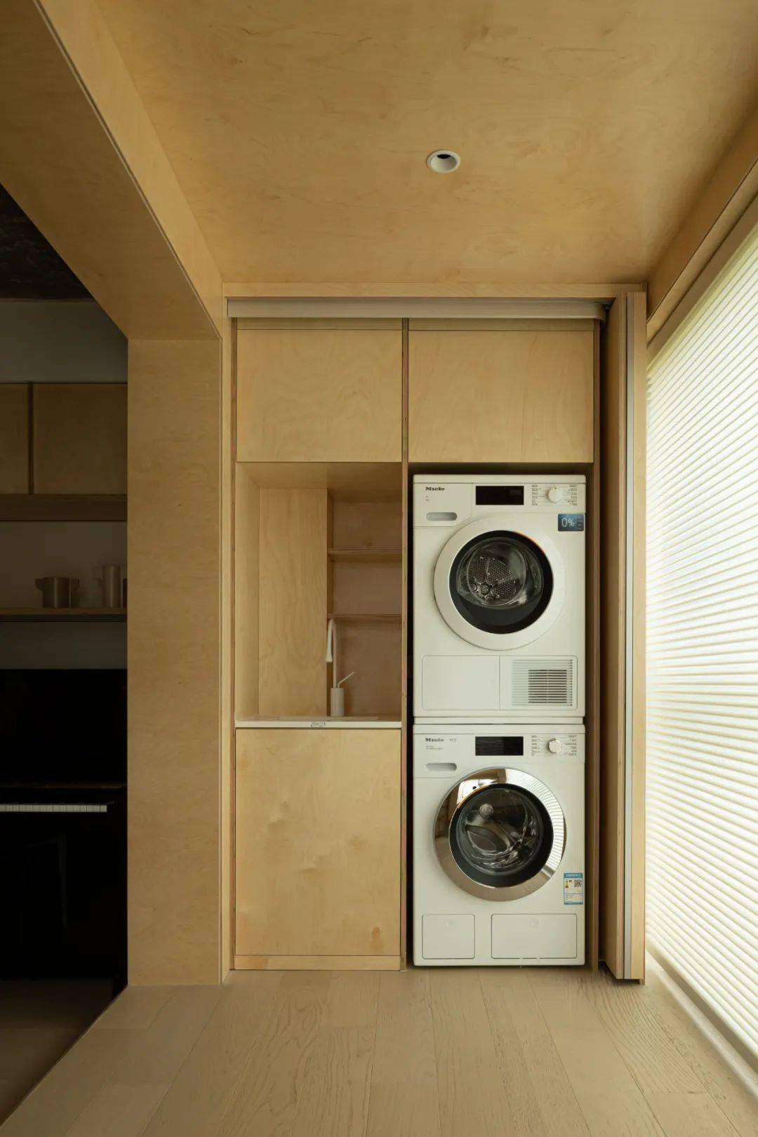 "换脸式"改造弱爆了,最低层高只有2.