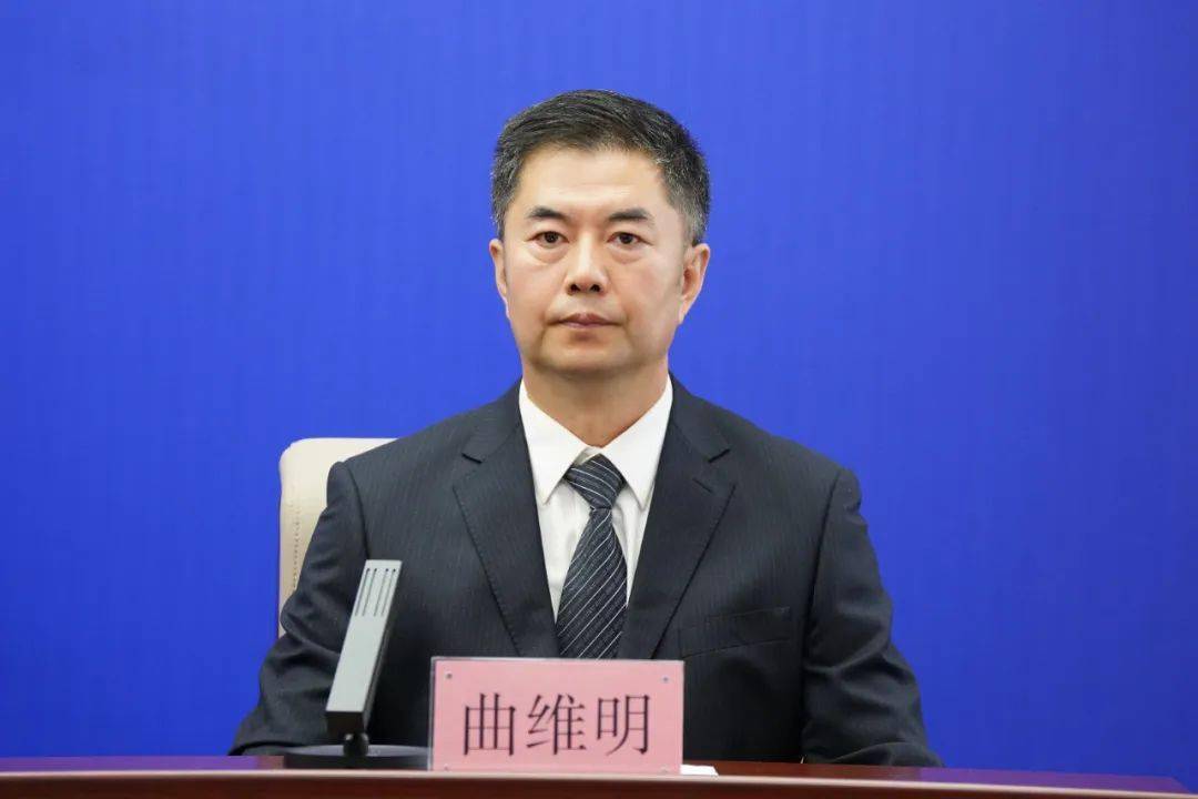 热点聚焦 | "幸福长春61圆梦助学"新闻发布会实录_家庭_活动_标准