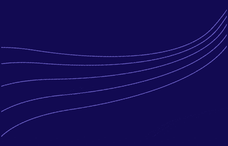 为你"量身打造"的音乐盛宴…_中央大街_哈尔滨_演出