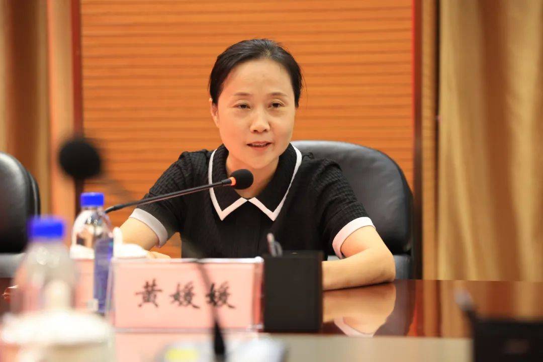黄媛 来自搜狐网