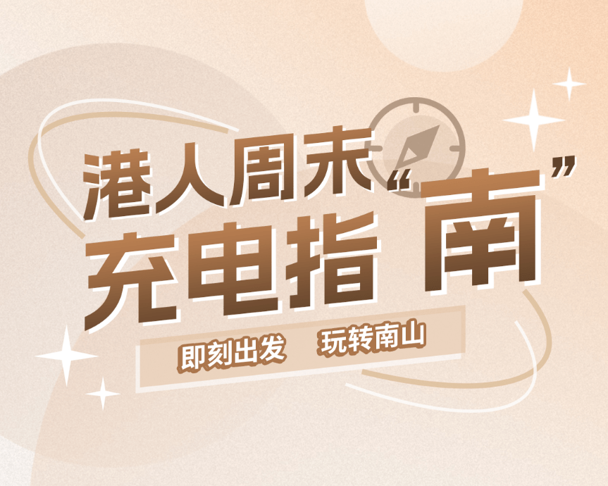 外国有移动支付吗_外国支付移动有优惠吗_国外移动支付用什么软件