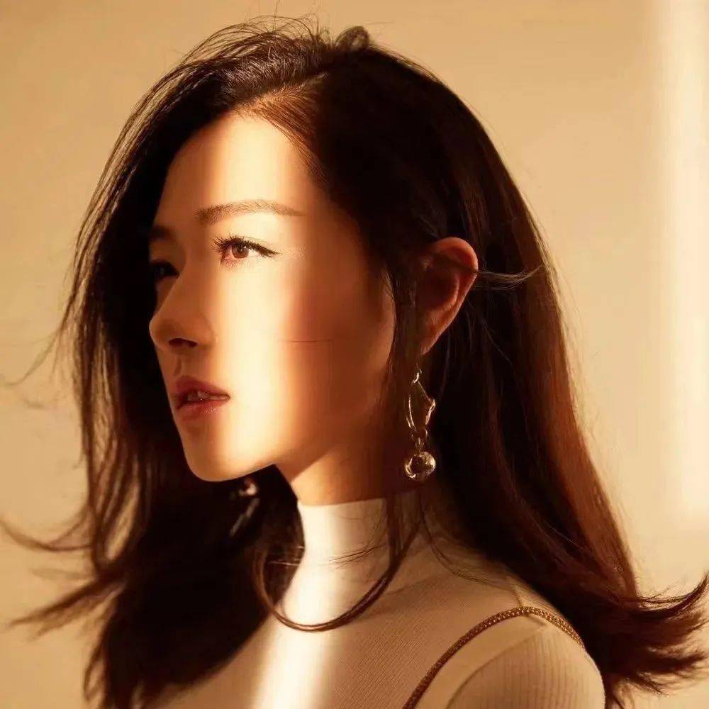 万茜领衔主演话剧《你好,疯子》十周年纪念版来了!_饶晓志_电影_作品