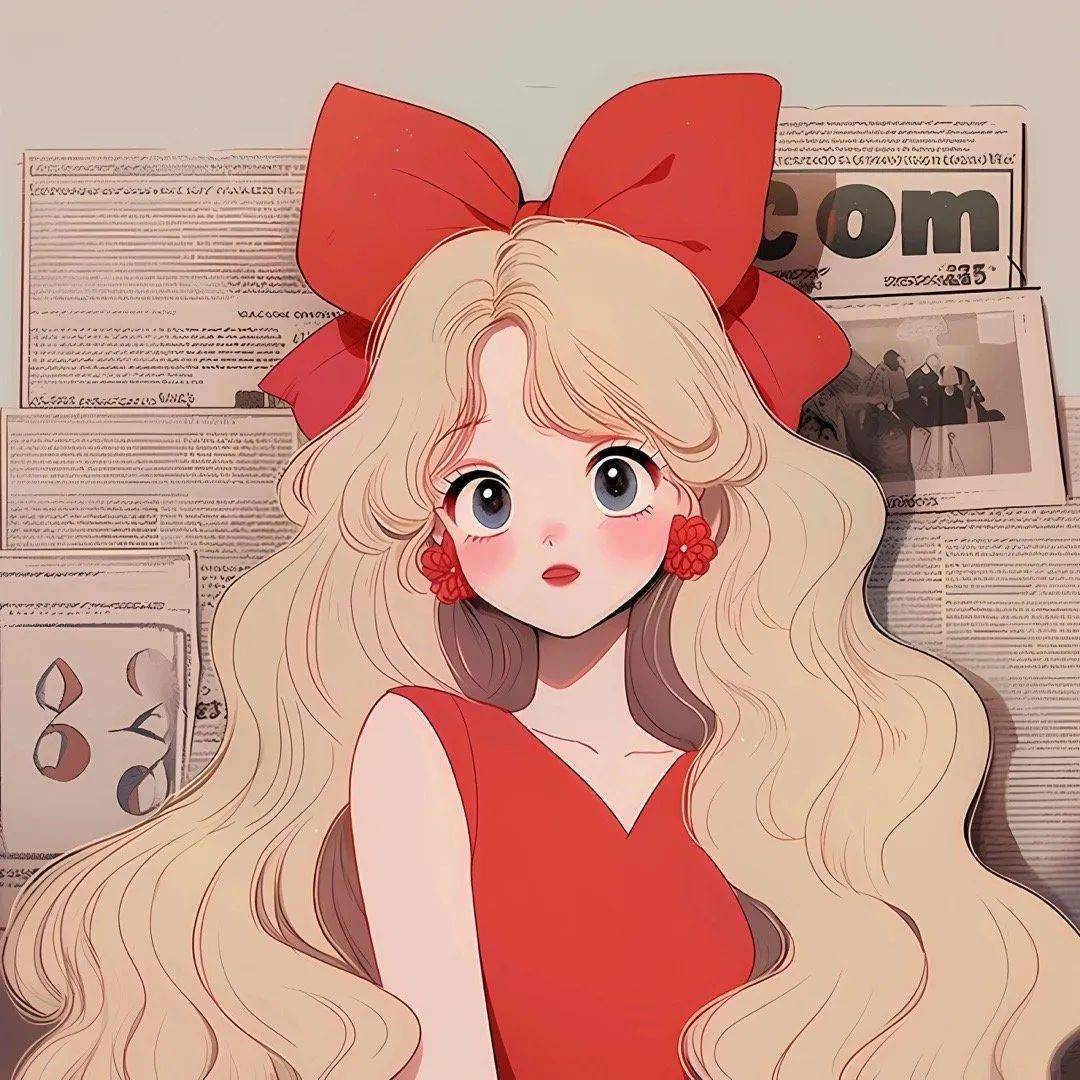 头像| 简单有趣の微信头像