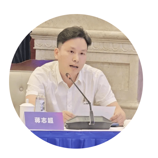 浙江嘉志利智能科技有限公司董事长杨志林,浙江鲲驰互联科技有限公司