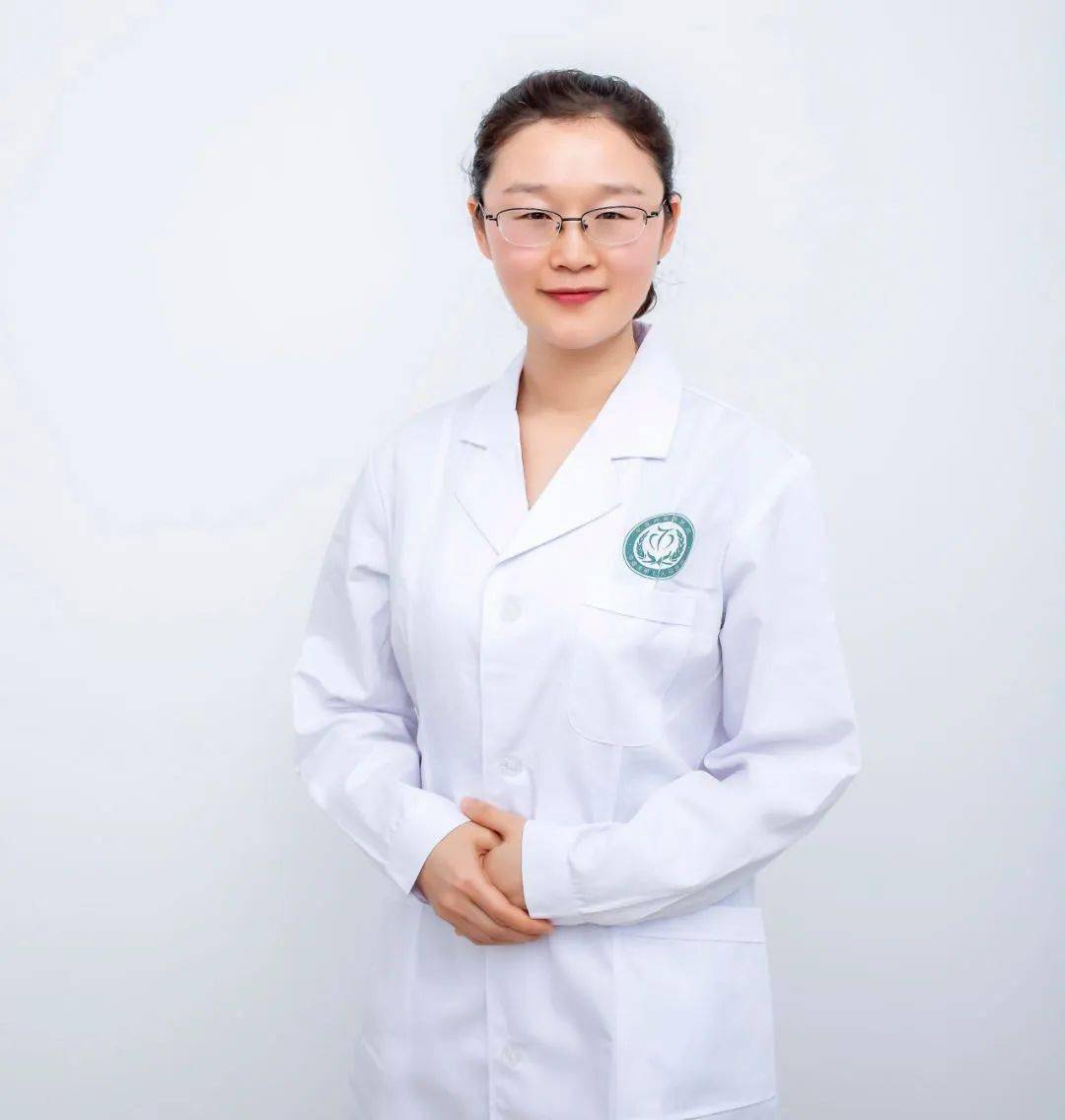 一女子昏迷倒地,平度医生果断出手相救……_孙丽娟_患者_情况