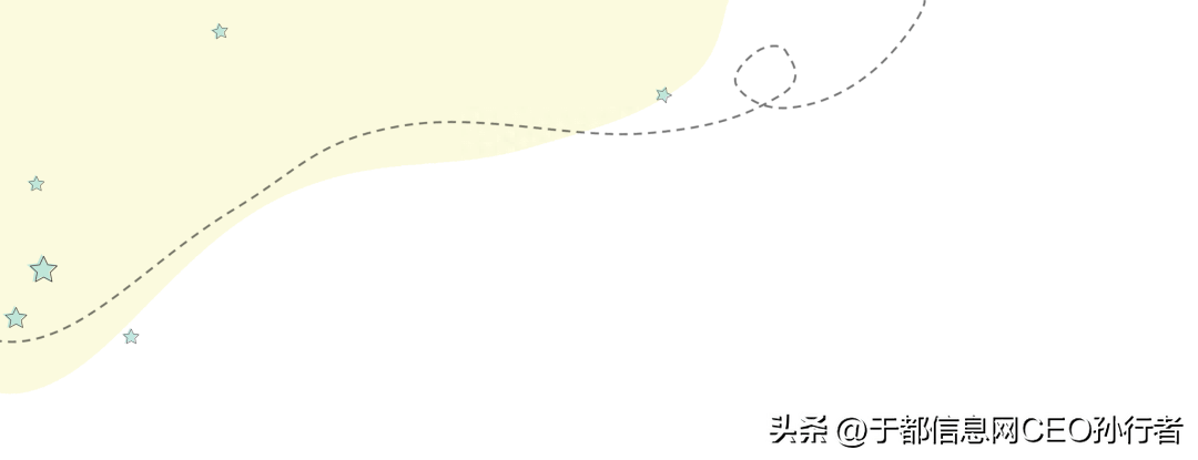 暑期将尽,金秋即临,欢迎你们来到江西省重点中学于都二中,在大美二中