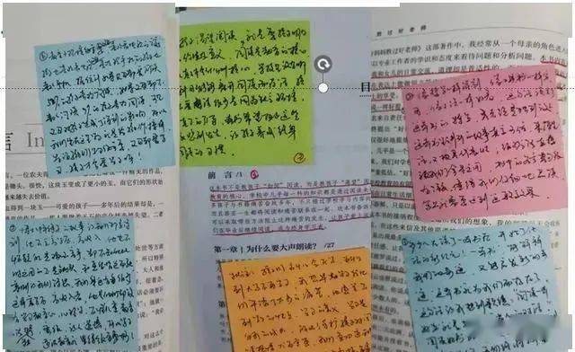 中小学生读书方法_念书的孩子观后感800_孩子不喜欢读名著的原因