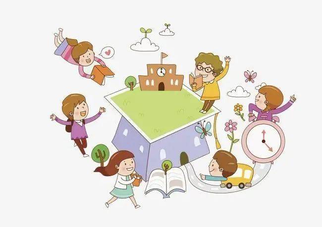 无锡市凤翔实验学校一年级新生入学体验活动通知
