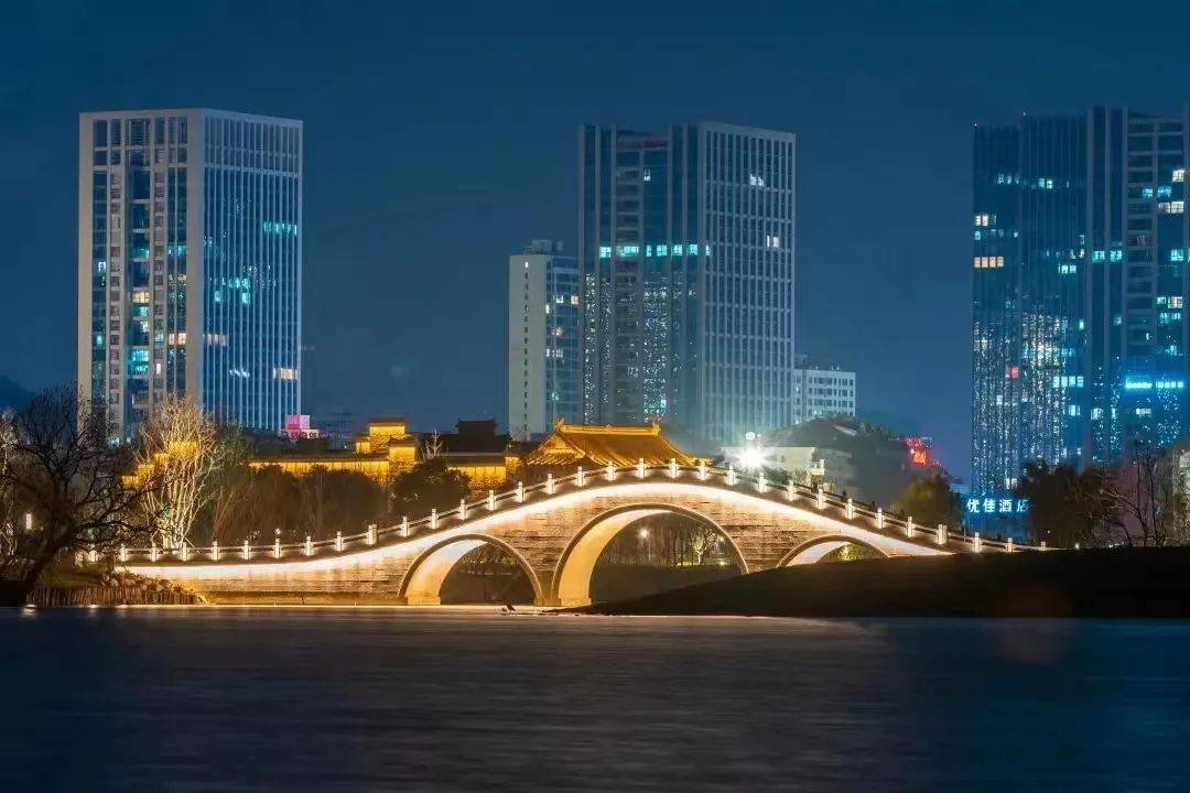 "微改精提":温岭市九龙湖湿地公园打造"五心"城市会客厅_活动_服务