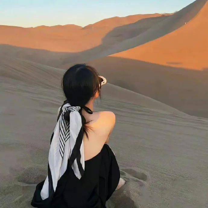 头像| 自由白月光363436373039氛围头像