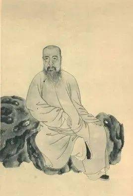 清初四王 | 文人山水画的顶峰时刻（附高清129图）(图10)