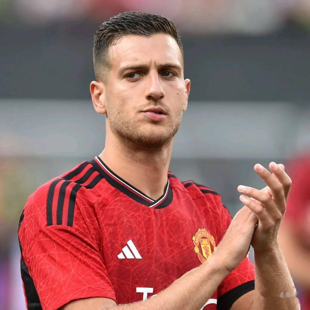 下树!_亨德森_曼联_球员