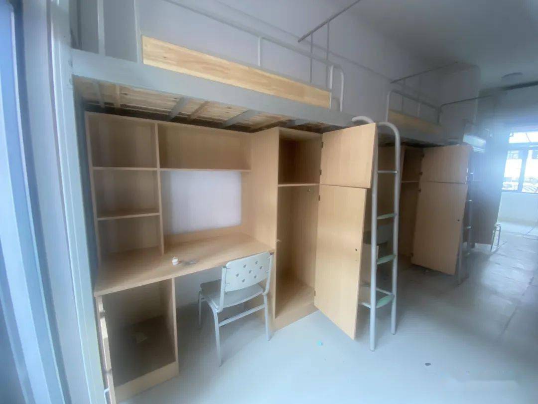 下月投用!芜湖这所学校实景抢先看