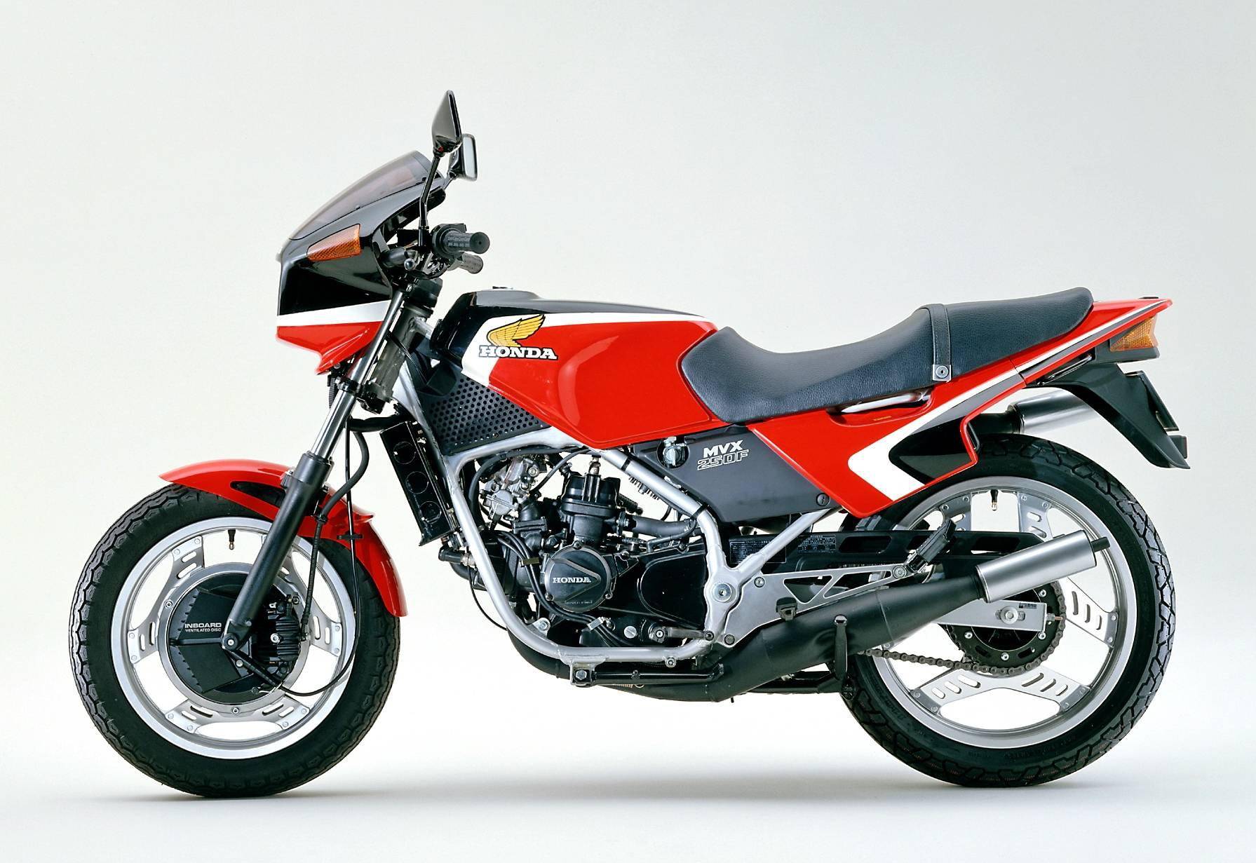 车型历史图库:honda nsr250r(上)_搜狐汽车_搜狐网