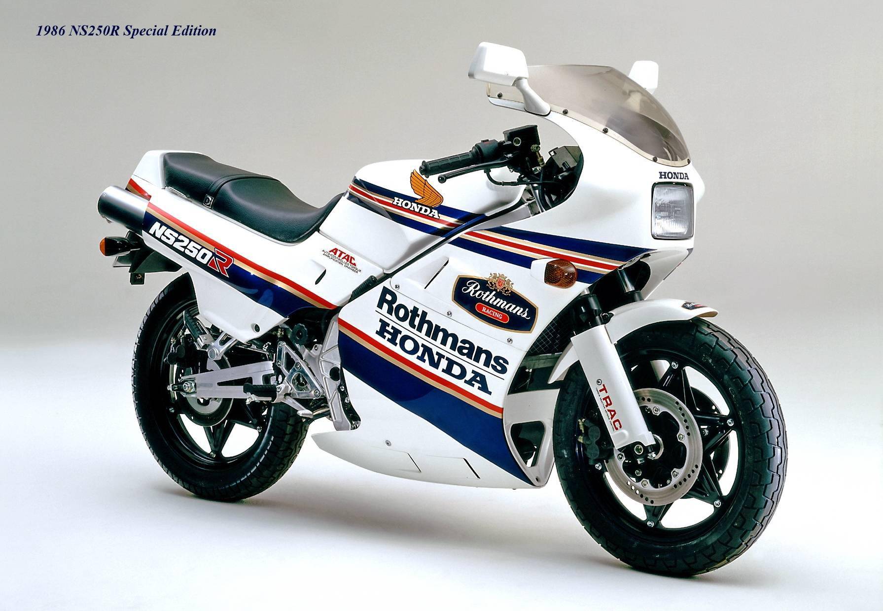 车型历史图库:honda nsr250r(上)_搜狐汽车_搜狐网