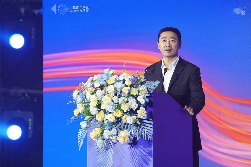 发布会上,顺德区委副书记,容桂街道党工委书记吴磊表示,万和生于顺德