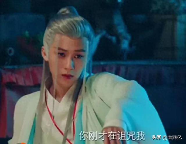 影评排行_凤凰资讯_资讯_凤凰网