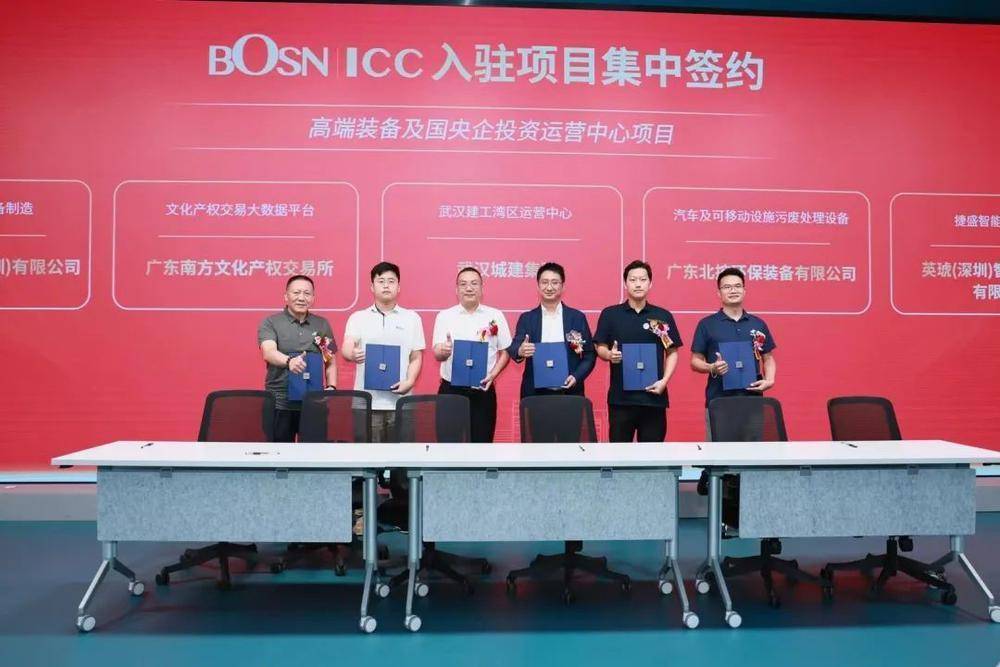 宝盛国际 来自搜狐网