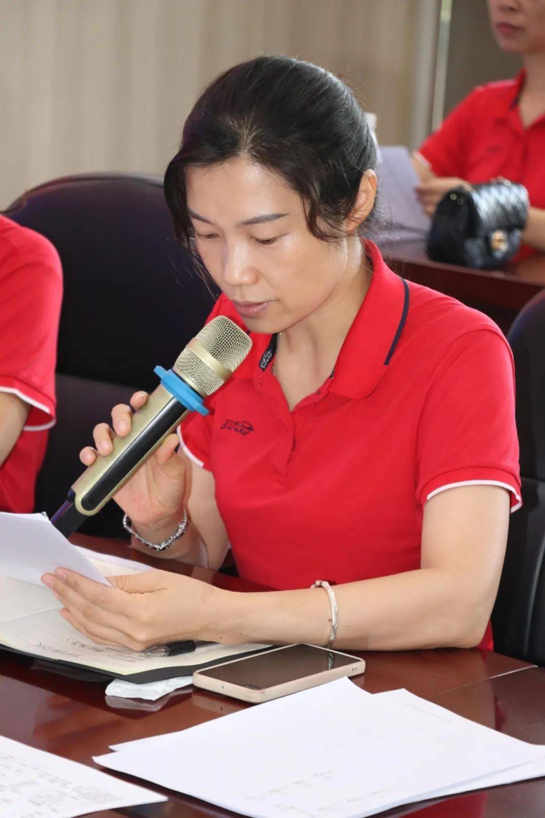 撰稿|彭敏英审稿|关帅文