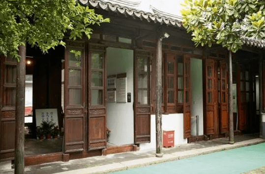 再现无锡传奇女性的优雅百年……_杨绛_先生_银胜著