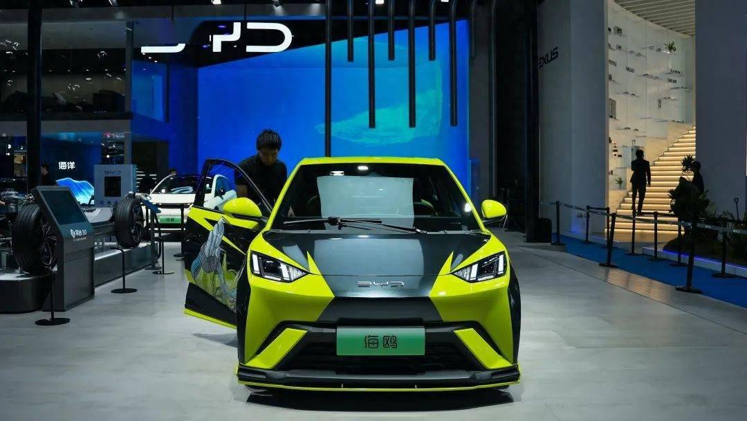 捷普_业务_制造