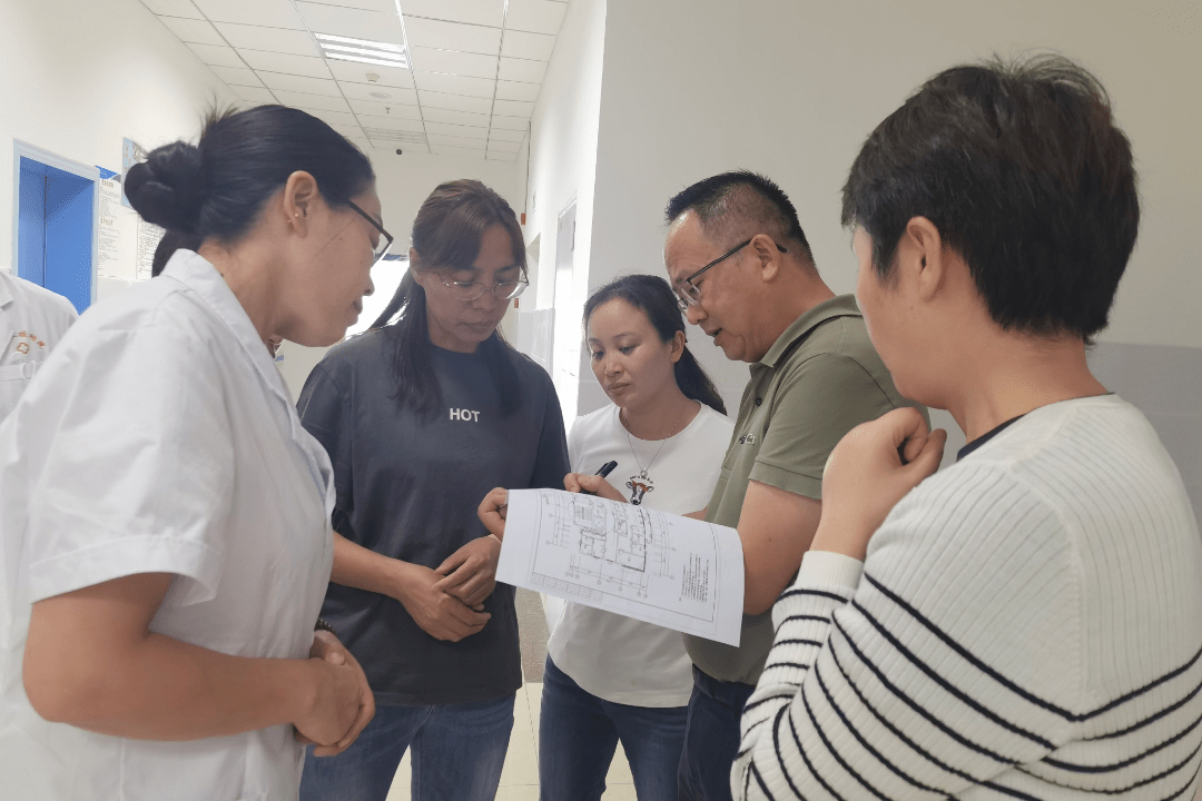 来源:公共事业发展部(法务部)作者:赵婧君审核:王定超审定:黄宗秀,宋