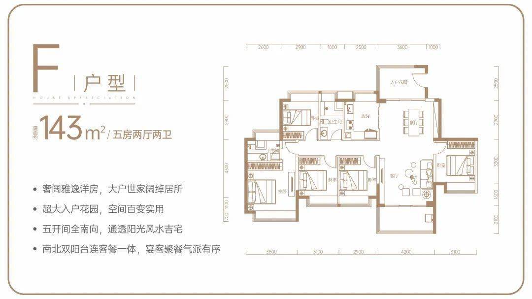 星河所在 必定中心 | 这一次,目标锁定汕尾中央商务区_项目_地产_运营