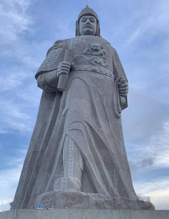 【海丝泉州】纪念民族英雄郑成功诞辰399周年_郑芝龙_公元_同年