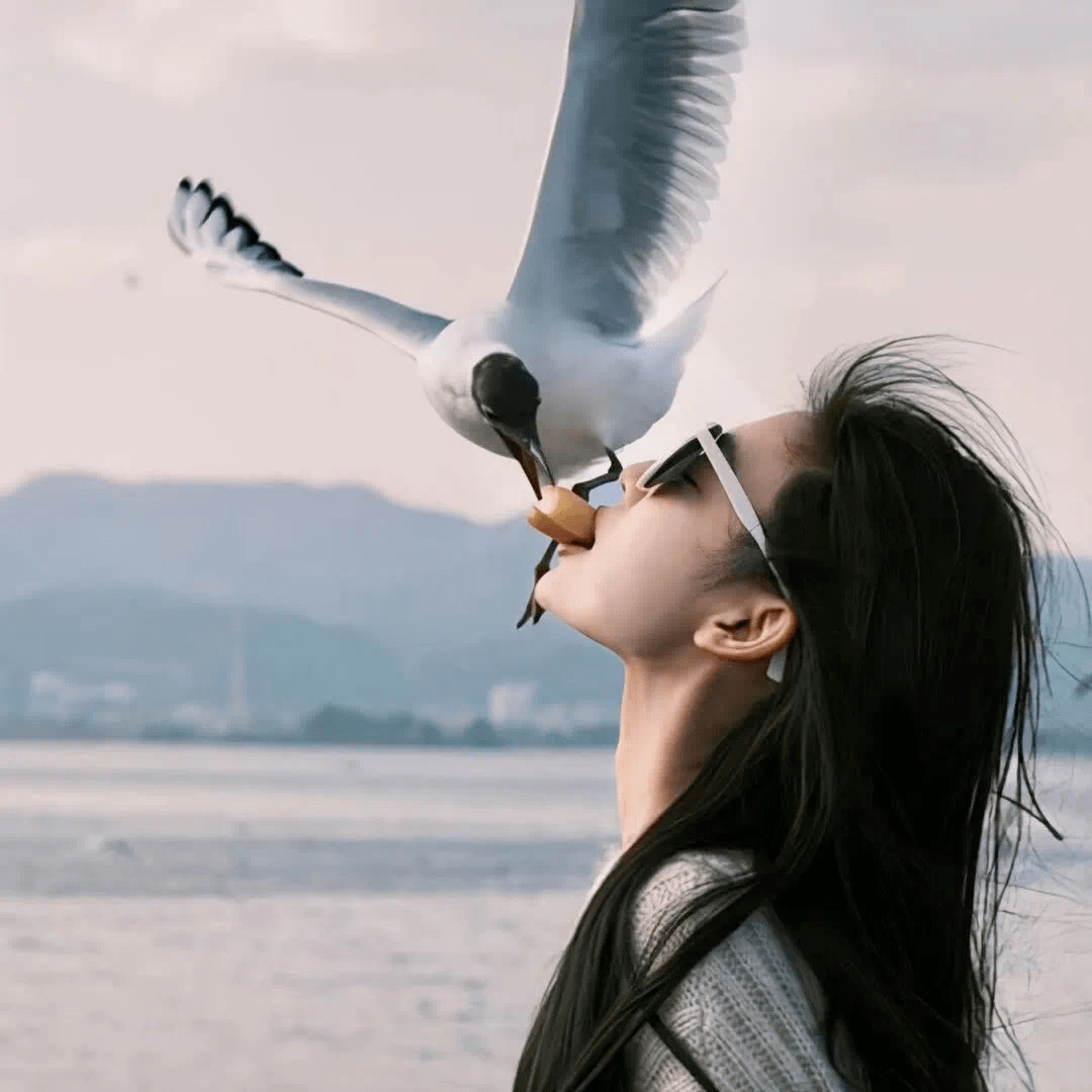 情侣头像 | 我的世界,你是唯一_侵权_网络_背景图