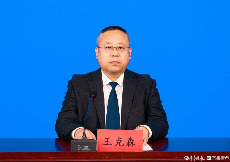 沿黄九品,品品连乡,东阿县"一廊一带一区"引领乡村振兴新实践_建设